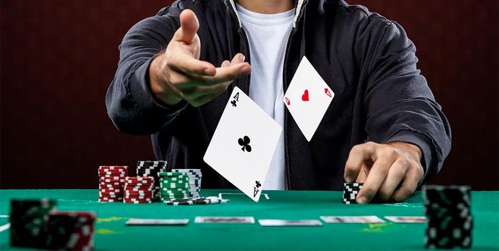 hhpoker德州圈下载演示视频